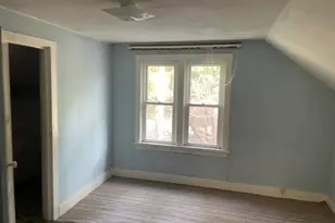 6381 146th Ave, Holland, MI 49423 - Photo 13