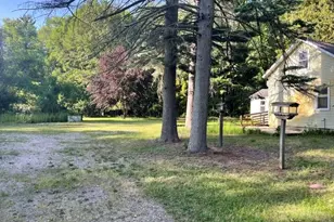 6381 146th Ave, Holland, MI 49423 - Photo 19