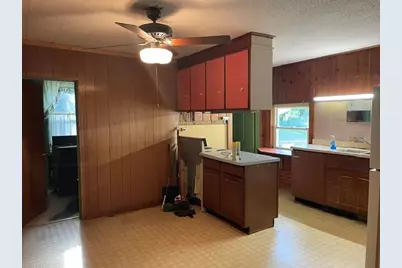 6381 146th Avenue, Holland, MI 49423 - Photo 5