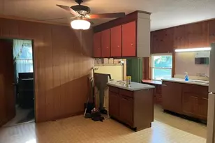 6381 146th Ave, Holland, MI 49423 - Photo 5