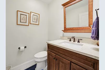 7452 Leonard Avenue, Onekama, MI 49675 - Photo 13