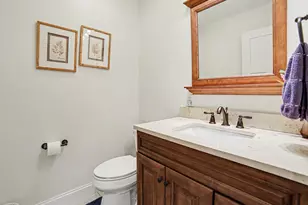 7452 Leonard Ave, Onekama, MI 49675 - Photo 13