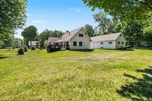 7452 Leonard Ave, Onekama, MI 49675 - Photo 23