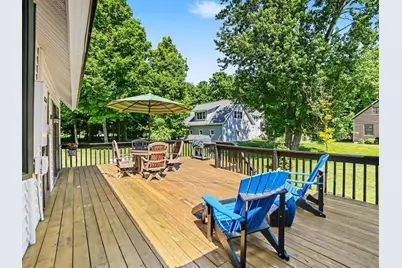7452 Leonard Avenue, Onekama, MI 49675 - Photo 19