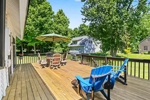 7452 Leonard Ave, Onekama, MI 49675 - Photo 19