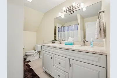 7452 Leonard Avenue, Onekama, MI 49675 - Photo 15