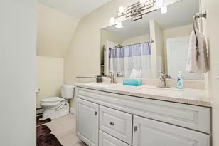 7452 Leonard Ave, Onekama, MI 49675 - Photo 15