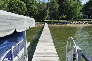 7452 Leonard Ave, Onekama, MI 49675 - Photo 21