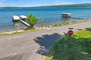 7452 Leonard Ave, Onekama, MI 49675 - Photo 33