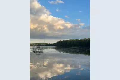6816 Thayer Lake Drive, Alden, MI 49612 - Photo 51