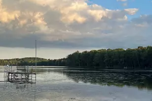 6816 Thayer Lake Dr, Alden, MI 49612 - Photo 51