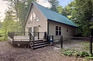 6816 Thayer Lake Dr, Alden, MI 49612 - Photo 3
