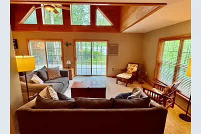 6816 Thayer Lake Drive, Alden, MI 49612 - Photo 7