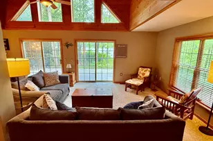 6816 Thayer Lake Dr, Alden, MI 49612 - Photo 7