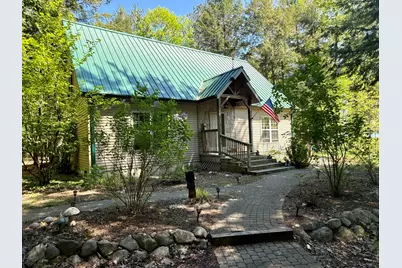 6816 Thayer Lake Drive, Alden, MI 49612 - Photo 41