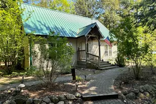 6816 Thayer Lake Dr, Alden, MI 49612 - Photo 41