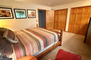 6816 Thayer Lake Dr, Alden, MI 49612 - Photo 15