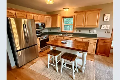 6816 Thayer Lake Drive, Alden, MI 49612 - Photo 9