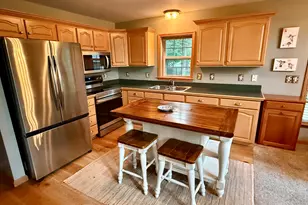 6816 Thayer Lake Dr, Alden, MI 49612 - Photo 9