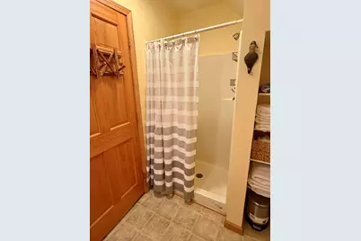 6816 Thayer Lake Drive, Alden, MI 49612 - Photo 23