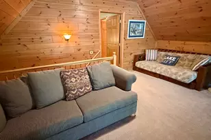 6816 Thayer Lake Dr, Alden, MI 49612 - Photo 21