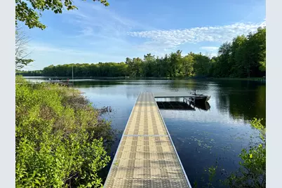6816 Thayer Lake Drive, Alden, MI 49612 - Photo 27