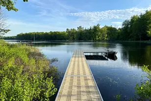 6816 Thayer Lake Dr, Alden, MI 49612 - Photo 27