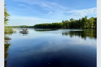 6816 Thayer Lake Drive, Alden, MI 49612 - Photo 47