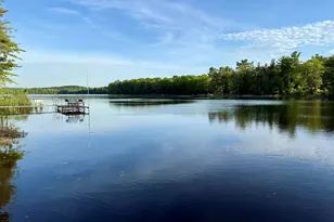 6816 Thayer Lake Dr, Alden, MI 49612 - Photo 47