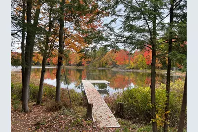 6816 Thayer Lake Drive, Alden, MI 49612 - Photo 29