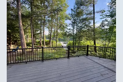6816 Thayer Lake Drive, Alden, MI 49612 - Photo 25