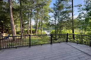 6816 Thayer Lake Dr, Alden, MI 49612 - Photo 25