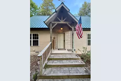 6816 Thayer Lake Drive, Alden, MI 49612 - Photo 33