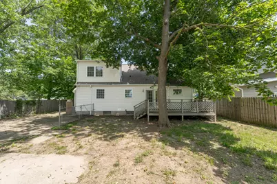 63 N 31st Street N, Battle Creek, MI 49015 - Photo 17
