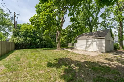 63 N 31st Street N, Battle Creek, MI 49015 - Photo 19