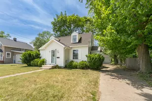 63 N 31st Street N, Battle Creek, MI 49015 - Photo 23