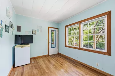 63 N 31st Street N, Battle Creek, MI 49015 - Photo 15