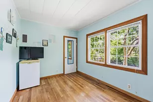 63 N 31st Street N, Battle Creek, MI 49015 - Photo 15