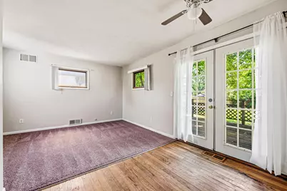 63 N 31st Street N, Battle Creek, MI 49015 - Photo 7