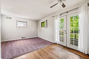 63 N 31st Street N, Battle Creek, MI 49015 - Photo 7