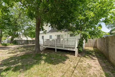 63 N 31st Street N, Battle Creek, MI 49015 - Photo 21
