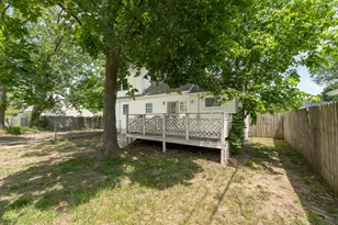 63 N 31st Street N, Battle Creek, MI 49015 - Photo 21
