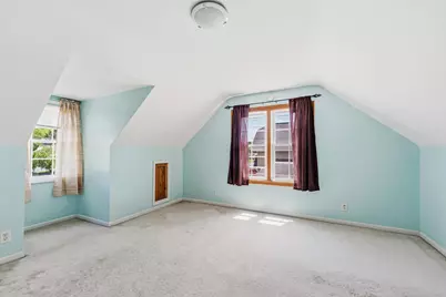 63 N 31st Street N, Battle Creek, MI 49015 - Photo 13