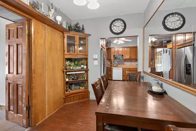 824 Maltby Street, Jackson, MI 49202 - Photo 9