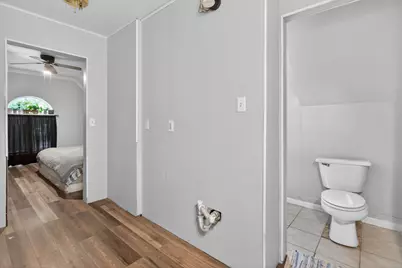 824 Maltby Street, Jackson, MI 49202 - Photo 21
