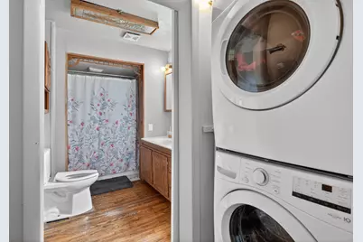 824 Maltby Street, Jackson, MI 49202 - Photo 17