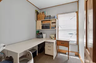 824 Maltby St, Jackson, MI 49202 - Photo 15
