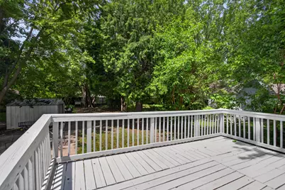 824 Maltby Street, Jackson, MI 49202 - Photo 29