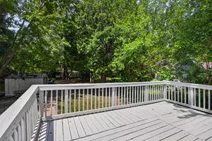 824 Maltby St, Jackson, MI 49202 - Photo 29