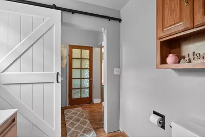 824 Maltby Street, Jackson, MI 49202 - Photo 19